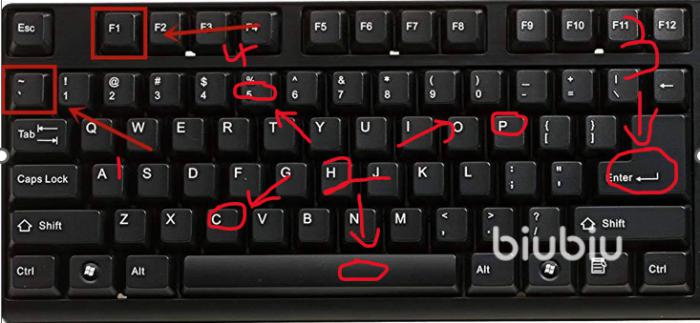 人类一败涂地怎么跳关 人类一败涂地跳关方法分享