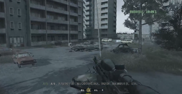 扎卡耶夫_扎卡耶夫的儿子 扎卡耶夫_扎卡耶夫的儿子