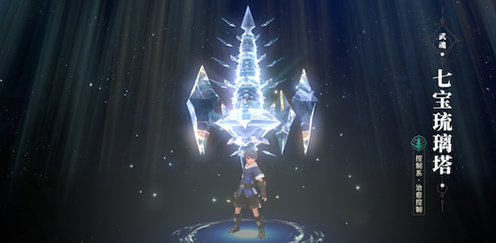 斗罗大陆最快的武魂是有些什么1