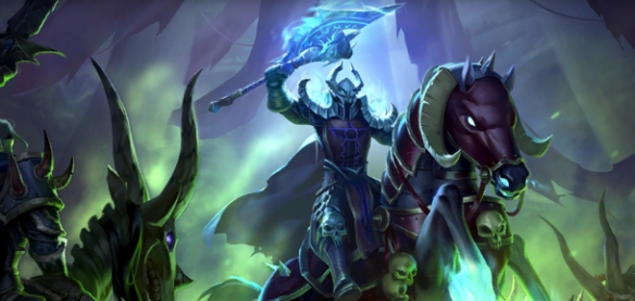 双持邪dk一键爆发宏_邪dk9.0双手还是双持