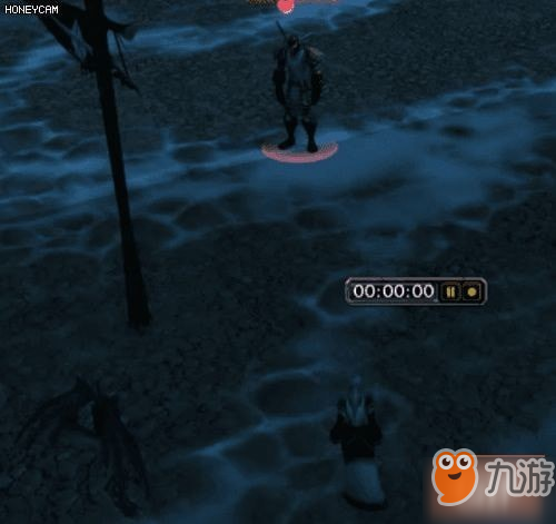 魔兽世界怀旧服恶魔术士天赋怎么加点？