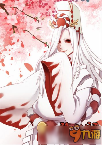 云冥界哪里多_云冥界是哪个式神哪里多