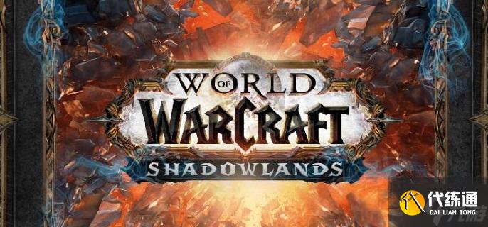 黑铁酒吧钥匙如何获得_黑铁酒吧的钥匙