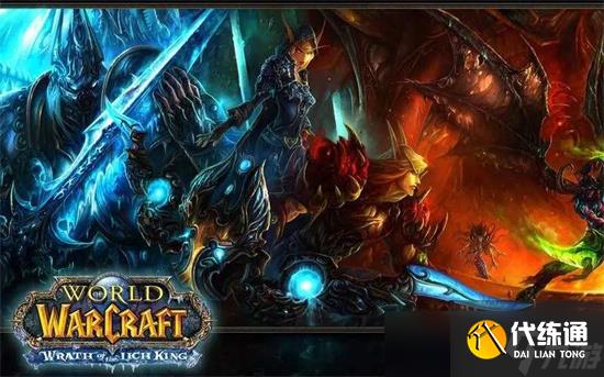 末日颅骨任务流程_末日颅骨任务流程部落