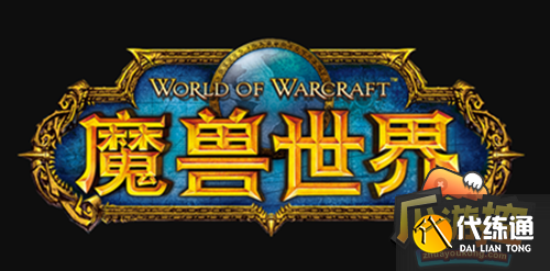 精密奥金转换器有什么用_精密奥金转换器图纸