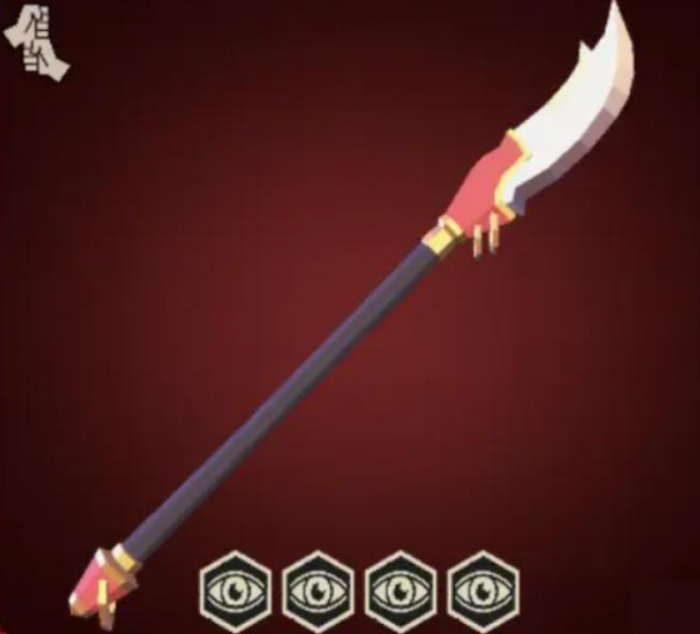 为了吾王游戏类型解析3