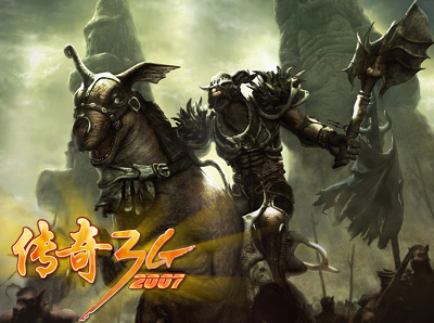 法师诱惑之光怪物列表_传奇法师诱惑什么怪 法师诱惑之光怪物列表_传奇法师诱惑什么怪