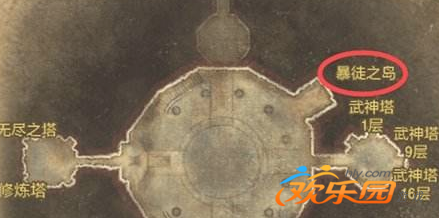 暴徒之岛_暴徒之岛攻略
