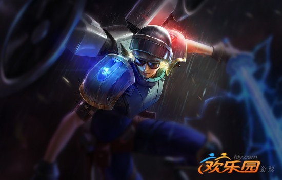 防爆天使凯尔_防爆天使凯尔值得收藏吗