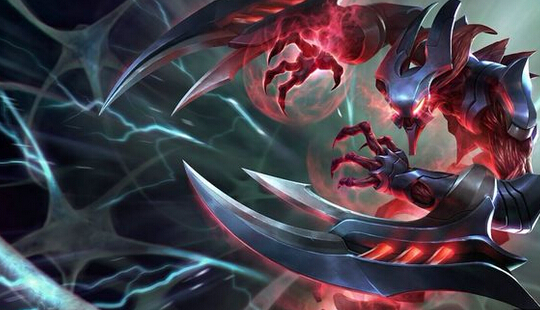 上古战魂魔腾_上古战魂魔腾上架时间