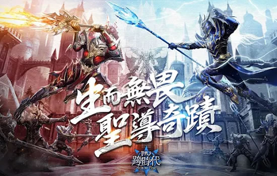 传奇中火龙版本中的PK策略与反制方法分享_传奇pk要不要关闭自动烈火功能