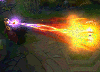 驯龙大师斯维因_驯龙大师斯维因值得买吗