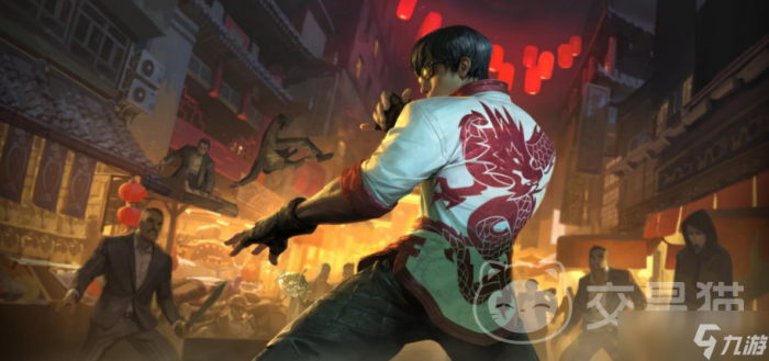 龙瞎皮肤值多少钱 LOL龙瞎账号交易平台推荐