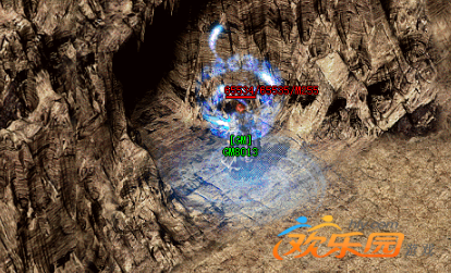 赤月怎么走_传奇赤月地图攻略 赤月怎么走_传奇赤月地图攻略