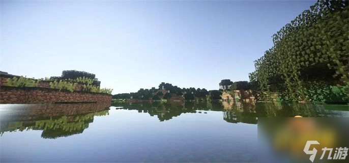 我的世界活塞怎么做_我的世界1.12.2活塞怎么做