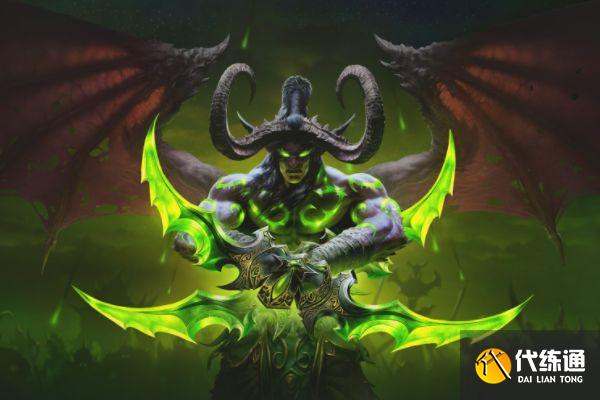 奥特兰克冷酪部落_联盟去哪买奥特兰克冷酪 奥特兰克冷酪部落_联盟去哪买奥特兰克冷酪