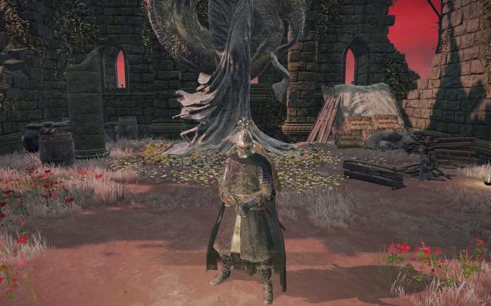 艾尔登法环大卢恩在哪2