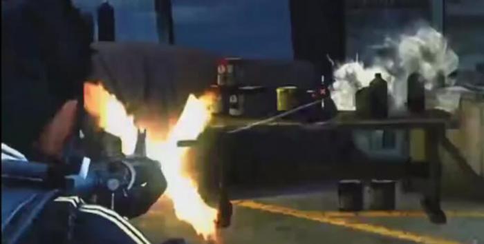 无限法则配置要求_无限法则配置要求什么配置不卡