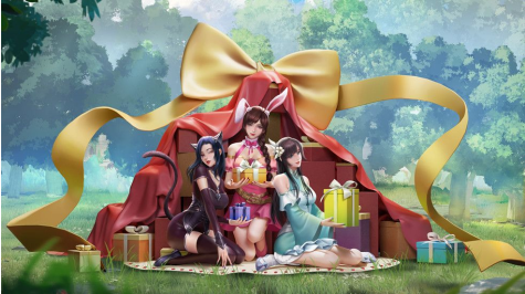 斗罗大陆魂兽图鉴大全_斗罗大陆魂兽图鉴普通魂兽