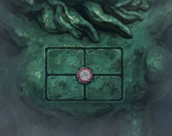 《纸嫁衣8千子树》第三章正娶超详细解谜攻略13