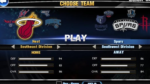 nba2k14安卓版中文版下载_nba2k14安卓版下载手机版中文 nba2k14安卓版中文版下载_nba2k14安卓版下载手机版中文