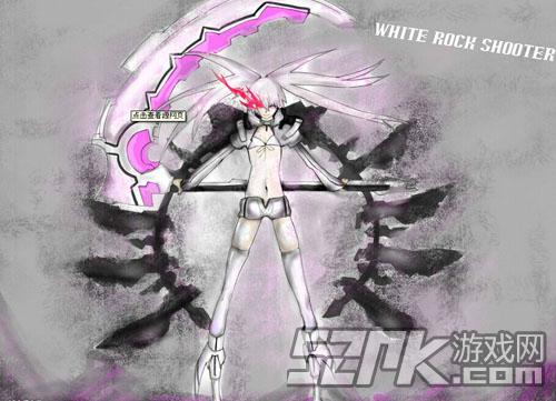 白岩射手_白岩射手身高