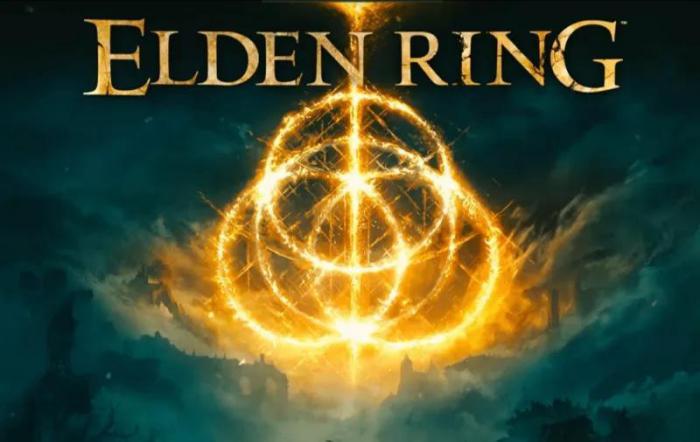 艾尔登法环大乌龟壳获取全攻略：位置与流程详解1