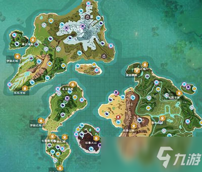 创造与魔法大扇贝_创造与魔法大扇贝能做什么饲料