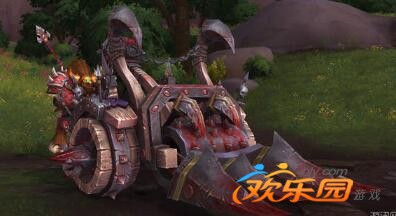 拉文霍德声望奖励_拉文霍德声望有用吗