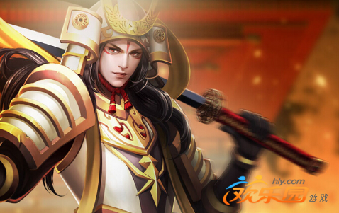 绯雨剑星_绯雨剑星台词