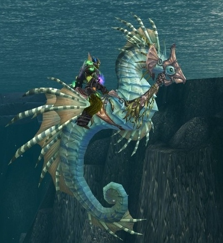 波塞冬斯的缰绳_波塞冬斯的缰绳绝版了