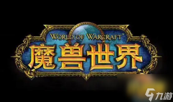 绿色始祖幼龙_绿色始祖幼龙绝版了吗