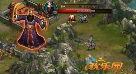 热血三国野地抓将兵力_热血三国手游野地抓将兵力 热血三国野地抓将兵力_热血三国手游野地抓将兵力