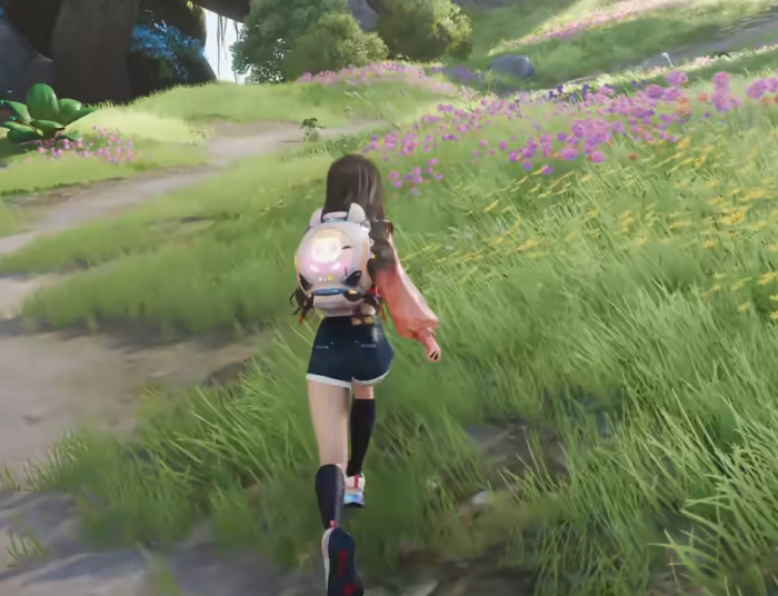 伊莫内测资格获取途径介绍4