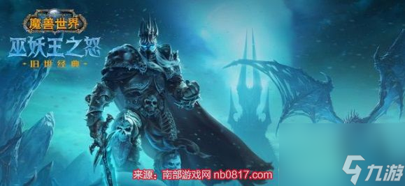 基维斯图纸哪里掉落_基维斯图纸必须完成任务以后才出吗 基维斯图纸哪里掉落_基维斯图纸必须完成任务以后才出吗