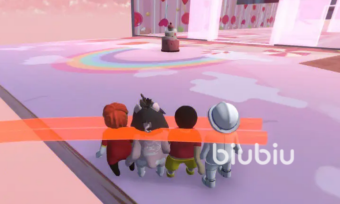 人类一败涂地双人模式怎么开 双人模式开启方法简介