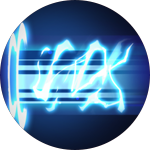 《妖神记》手游SR妖灵师图鉴——肖凝儿