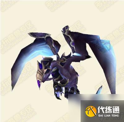 罪邪角斗士套装在哪换_罪邪角斗士的战刃怎么获得