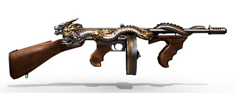 烈龙多少钱_端游烈龙多少钱