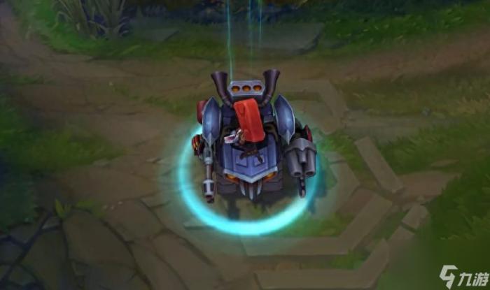 废土男爵兰博_废土男爵兰博多少钱