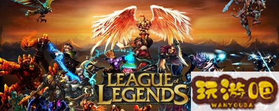 英雄联盟英雄时刻在哪看_英雄联盟之谁与争锋免费阅读