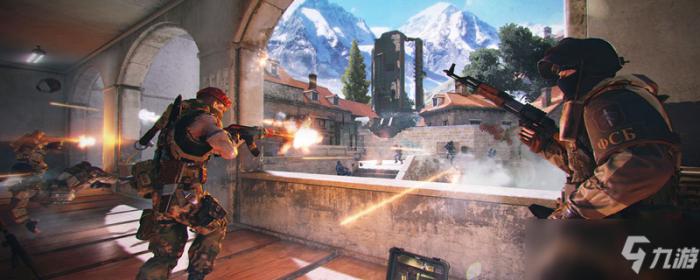 cf龙珠道具是干嘛的