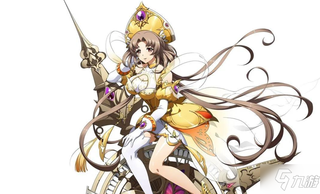 尤利娅毕业装_尤利娅转什么 尤利娅毕业装_尤利娅转什么