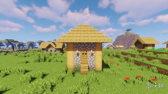 我的世界手游坐骑指令大全_手机我的世界坐骑怎么召唤