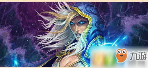 装饰达拉然_魔兽世界达拉然换装备的地方