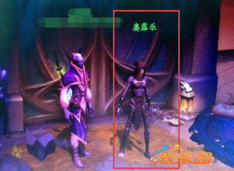 阿鲁因的请求_阿鲁因的请求任务