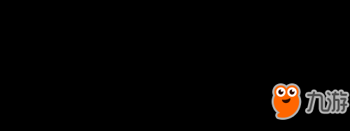 楚留香手游天选考试答案大全 楚留香天选科举答案答题器