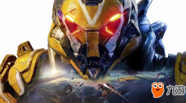 E3 2018：《圣歌》确认支持中文 PSN港服已开启预购