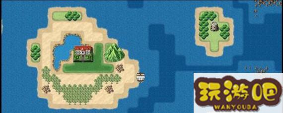 大千世界里的道人_大千世界里的道人攻略