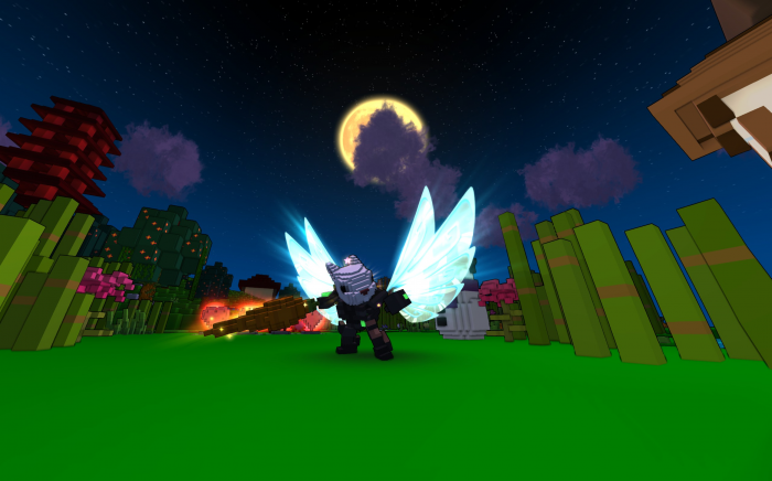 宝藏世界星辰宝石怎么获得的1